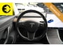 Tesla Model 3 Long Range AWD 75 kWh | Leder | Stoelverwarming | Incl.BTW