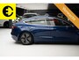 Tesla Model 3 Long Range AWD 75 kWh | Leder | Stoelverwarming | Incl.BTW