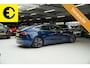 Tesla Model 3 Long Range AWD 75 kWh | Leder | Stoelverwarming | Incl.BTW