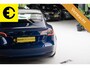 Tesla Model 3 Long Range AWD 75 kWh | Leder | Stoelverwarming | Incl.BTW