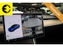 Tesla Model 3 Long Range AWD 75 kWh | Leder | Stoelverwarming | Incl.BTW