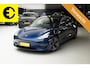 Tesla Model 3 Long Range AWD 75 kWh | Leder | Stoelverwarming | Incl.BTW