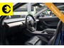 Tesla Model 3 Long Range AWD 75 kWh | Leder | Stoelverwarming | Incl.BTW