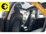 Tesla Model 3 Long Range AWD 75 kWh | Leder | Stoelverwarming | Incl.BTW