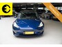 Tesla Model 3 Long Range AWD 75 kWh | Leder | Stoelverwarming | Incl.BTW