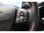 Ford Kuga 2.5 PHEV ST-Line X Aut. [ Panoramadak Camera Winterpakket ]