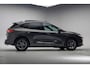 Ford Kuga 2.5 PHEV ST-Line X Aut. [ Panoramadak Camera Winterpakket ]