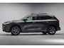 Ford Kuga 2.5 PHEV ST-Line X Aut. [ Panoramadak Camera Winterpakket ]