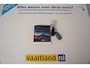 Ford Kuga 2.5 PHEV ST-Line X Aut. [ Panoramadak Camera Winterpakket ]