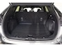 Ford Kuga 2.5 PHEV ST-Line X Aut. [ Panoramadak Camera Winterpakket ]