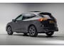 Ford Kuga 2.5 PHEV ST-Line X Aut. [ Panoramadak Camera Winterpakket ]
