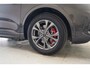 Ford Kuga 2.5 PHEV ST-Line X Aut. [ Panoramadak Camera Winterpakket ]