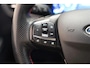 Ford Kuga 2.5 PHEV ST-Line X Aut. [ Panoramadak Camera Winterpakket ]