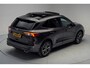 Ford Kuga 2.5 PHEV ST-Line X Aut. [ Panoramadak Camera Winterpakket ]