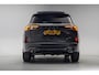 Ford Kuga 2.5 PHEV ST-Line X Aut. [ Panoramadak Camera Winterpakket ]