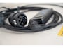 Ford Kuga 2.5 PHEV ST-Line X Aut. [ Panoramadak Camera Winterpakket ]