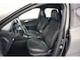 Ford Kuga 2.5 PHEV ST-Line X Aut. [ Panoramadak Camera Winterpakket ]