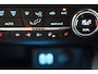 Ford Kuga 2.5 PHEV ST-Line X Aut. [ Panoramadak Camera Winterpakket ]