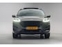 Ford Kuga 2.5 PHEV ST-Line X Aut. [ Panoramadak Camera Winterpakket ]