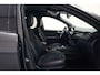 Ford Kuga 2.5 PHEV ST-Line X Aut. [ Panoramadak Camera Winterpakket ]