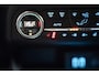 Ford Kuga 2.5 PHEV ST-Line X Aut. [ Panoramadak Camera Winterpakket ]