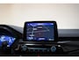 Ford Kuga 2.5 PHEV ST-Line X Aut. [ Panoramadak Camera Winterpakket ]