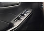 Ford Kuga 2.5 PHEV ST-Line X Aut. [ Panoramadak Camera Winterpakket ]