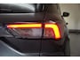 Ford Kuga 2.5 PHEV ST-Line X Aut. [ Panoramadak Camera Winterpakket ]