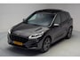 Ford Kuga 2.5 PHEV ST-Line X Aut. [ Panoramadak Camera Winterpakket ]