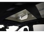 Ford Kuga 2.5 PHEV ST-Line X Aut. [ Panoramadak Camera Winterpakket ]