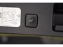 Ford Kuga 2.5 PHEV ST-Line X Aut. [ Panoramadak Camera Winterpakket ]