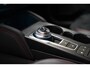 Ford Kuga 2.5 PHEV ST-Line X Aut. [ Panoramadak Camera Winterpakket ]