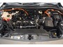 Ford Kuga 2.5 PHEV ST-Line X Aut. [ Panoramadak Camera Winterpakket ]