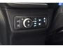 Ford Kuga 2.5 PHEV ST-Line X Aut. [ Panoramadak Camera Winterpakket ]