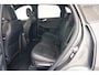 Ford Kuga 2.5 PHEV ST-Line X Aut. [ Panoramadak Camera Winterpakket ]