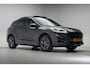 Ford Kuga 2.5 PHEV ST-Line X Aut. [ Panoramadak Camera Winterpakket ]