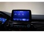 Ford Kuga 2.5 PHEV ST-Line X Aut. [ Panoramadak Camera Winterpakket ]