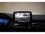 Ford Kuga 2.5 PHEV ST-Line X Aut. [ Panoramadak Camera Winterpakket ]