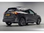 Ford Kuga 2.5 PHEV ST-Line X Aut. [ Panoramadak Camera Winterpakket ]