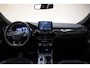 Ford Kuga 2.5 PHEV ST-Line X Aut. [ Panoramadak Camera Winterpakket ]