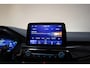 Ford Kuga 2.5 PHEV ST-Line X Aut. [ Panoramadak Camera Winterpakket ]