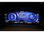 Ford Kuga 2.5 PHEV ST-Line X Aut. [ Panoramadak Camera Winterpakket ]
