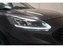 Ford Kuga 2.5 PHEV ST-Line X Aut. [ Panoramadak Camera Winterpakket ]