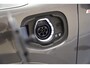 Ford Kuga 2.5 PHEV ST-Line X Aut. [ Panoramadak Camera Winterpakket ]