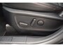 Ford Kuga 2.5 PHEV ST-Line X Aut. [ Panoramadak Camera Winterpakket ]