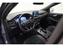 Ford Kuga 2.5 PHEV ST-Line X Aut. [ Panoramadak Camera Winterpakket ]