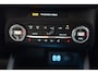 Ford Kuga 2.5 PHEV ST-Line X Aut. [ Panoramadak Camera Winterpakket ]