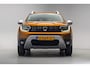 Dacia Duster 1.3 TCe Prestige [ Navigatie Leder Camera Trekhaak ]
