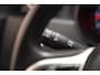 Dacia Duster 1.3 TCe Prestige [ Navigatie Leder Camera Trekhaak ]
