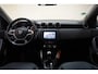 Dacia Duster 1.3 TCe Prestige [ Navigatie Leder Camera Trekhaak ]